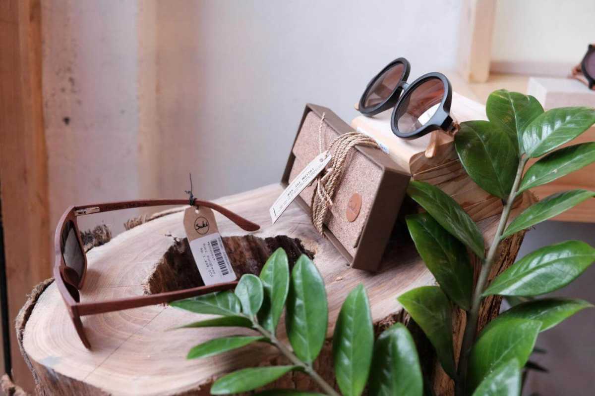 Action Figure 3 Dimensi